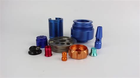 wholesale cnc auto parts manufacturers|automotive cnc parts.